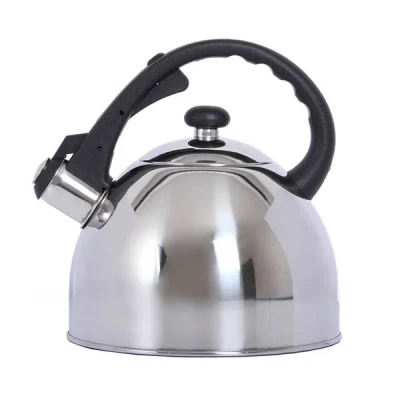 DAJ-CZAJNIK NIERDZ. 1,7L *PONTI* 37108