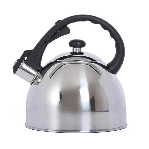 DAJ-CZAJNIK NIERDZ. 1,7L *PONTI* 37108