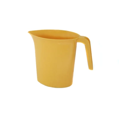 Dzbanek plastikowy Artgos 1 l