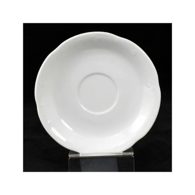 Spodek porcelanowy Chodzież Kamelia 15 cm