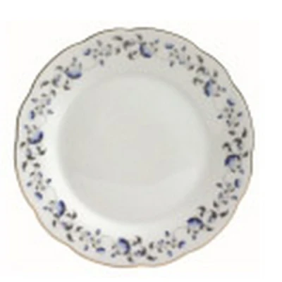DAJAR-TALERZ DESER 18CM *IRYS* 63162