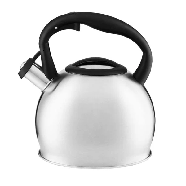 DAJ-CZAJNIK NIERDZ. 2,7L *ESTIN* 37238