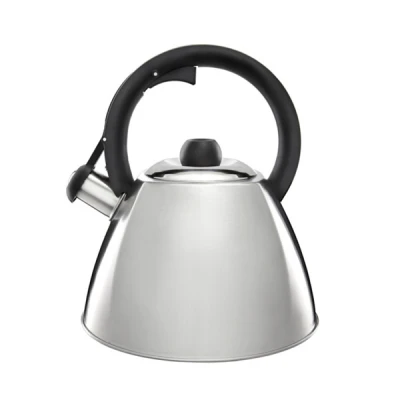 DAJ-CZAJNIK NIERDZ. 2,7L *VIKOS* 37143