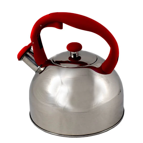 DAJ-CZAJNIK NIERDZ. 2,8L *BAZYL* 37272
