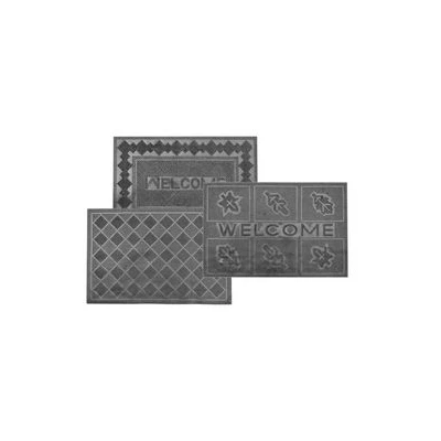 EUR-WYCIERACZKA*MIX MAT*40*60