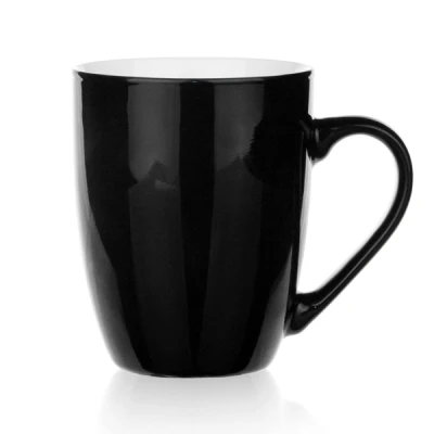Kubek ceramiczny Glasmark Bruno 300 ml