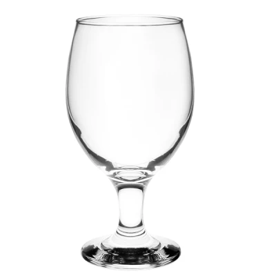 Kufel szklany Glasmark 360 ml