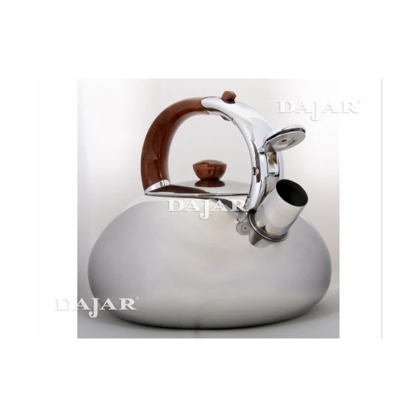 DAJ-CZAJNIK NIERDZEWNY *FERGUSON* 2,5L 37214