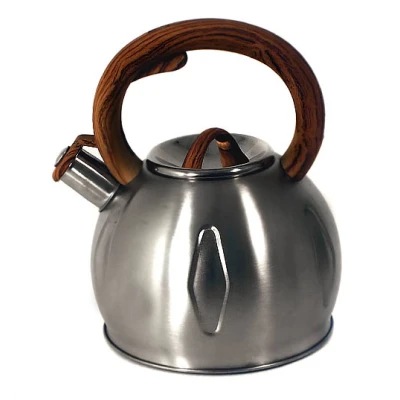 DAJ-CZAJNIK NIERDZEWNY *LENNART* 3,5L