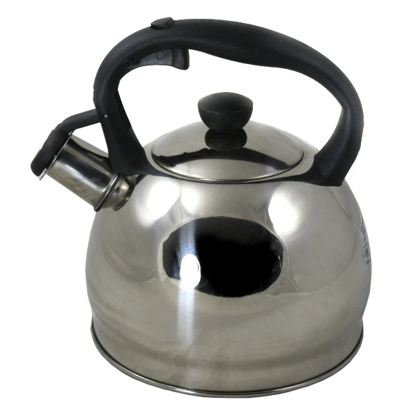 DAJ-CZAJNIK NIERDZEWNY 1,6L *APOLLO* POŁYSK/SATYNA 50855
