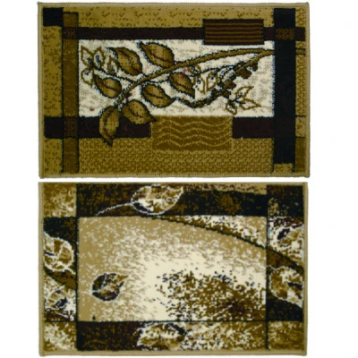 Dywan polipropylenowy Dywanpol Alfa 01 40 x 60 cm