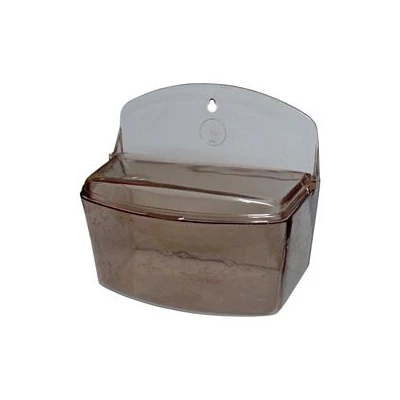 Solniczka wisząca AGD Lipiecki 16 x 9 x 14 cm