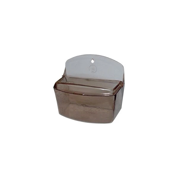 Solniczka wisząca AGD Lipiecki 16 x 9 x 14 cm