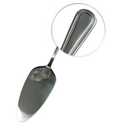 Łopatka do tortu London 24,5 x 5 cm