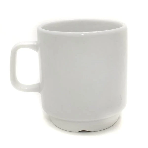 Filiżanka porcelanowa Lubiana Kaszub/Hel 200 ml