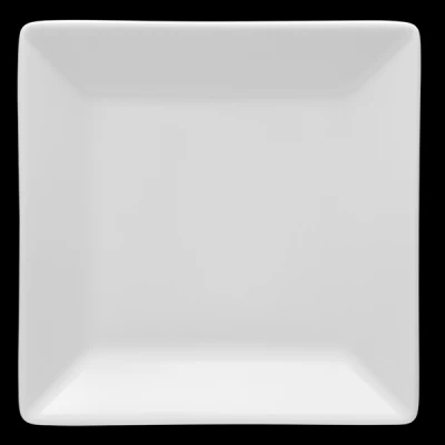 Talerz płytki Lubiana Classic 14,8 x 14,8 cm