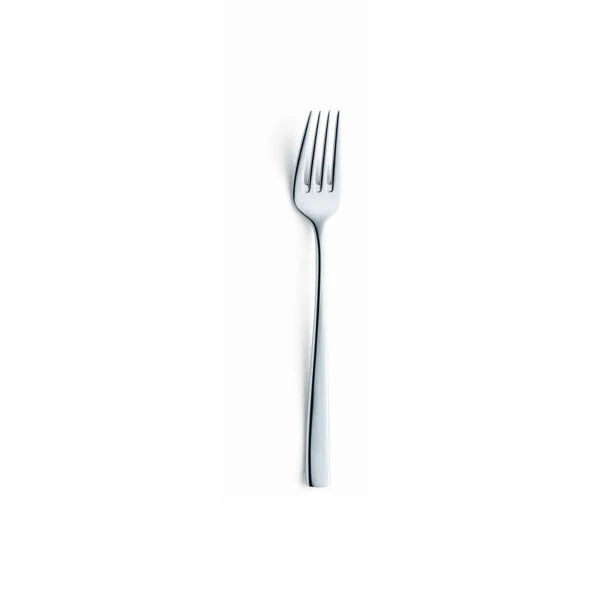 Widelec stołowy Amefa Martin 20,4 cm