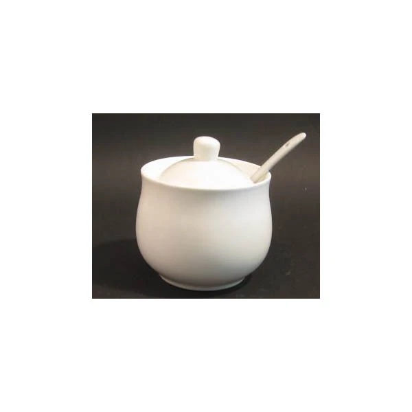 Cukiernica porcelanowa MM Glass MM-3G069