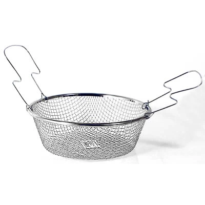 Koszyk do frytek MMG 21 cm