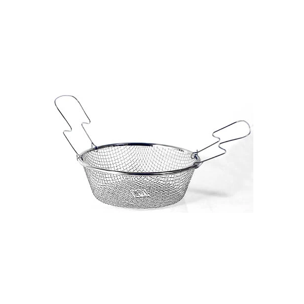 Koszyk do frytek MMG 21 cm