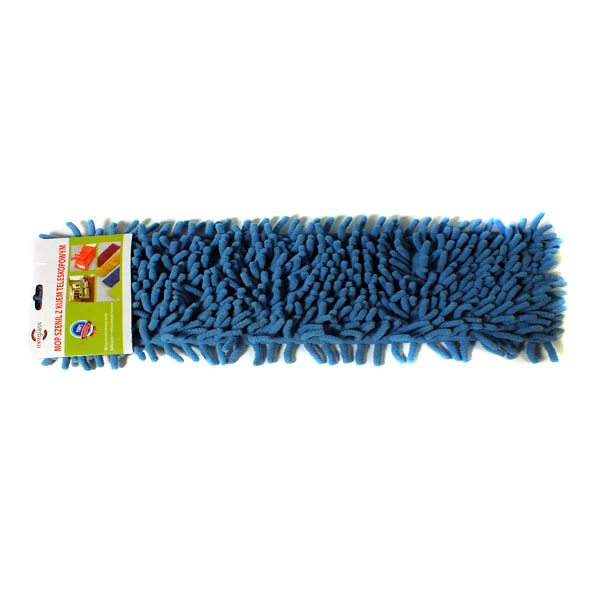 Wkład do mopa szenil MMG TB009A-027