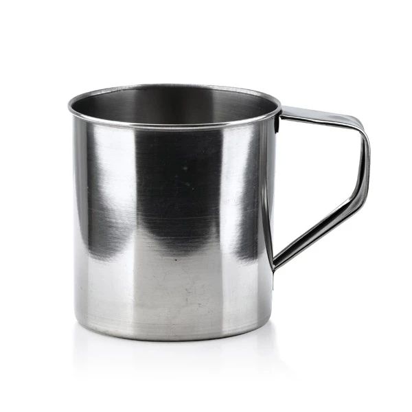 MON-KUBEK METALOWY 12 CM 5330/7260