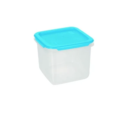 Frigo box kwadrat 2,5 l Okt-Poj Standard