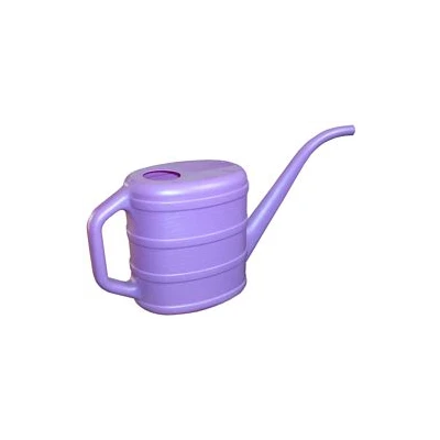 Konewka Rafplast 1 l