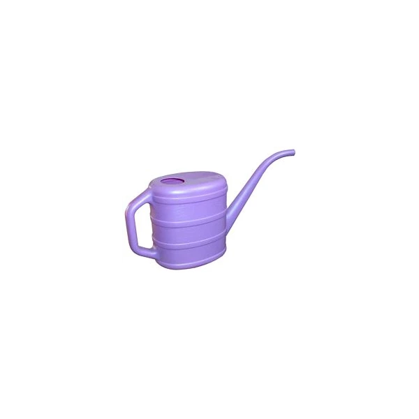 Konewka Rafplast 1 l