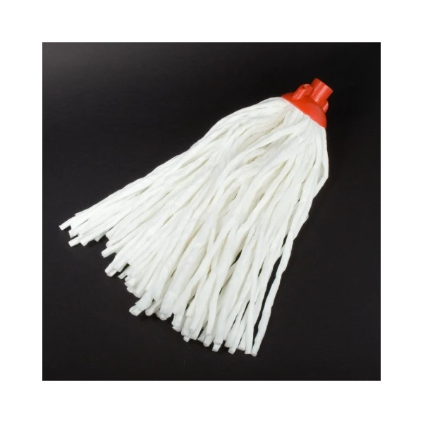 Końcówka mopa RITORTO SUPERWHITE 160 g