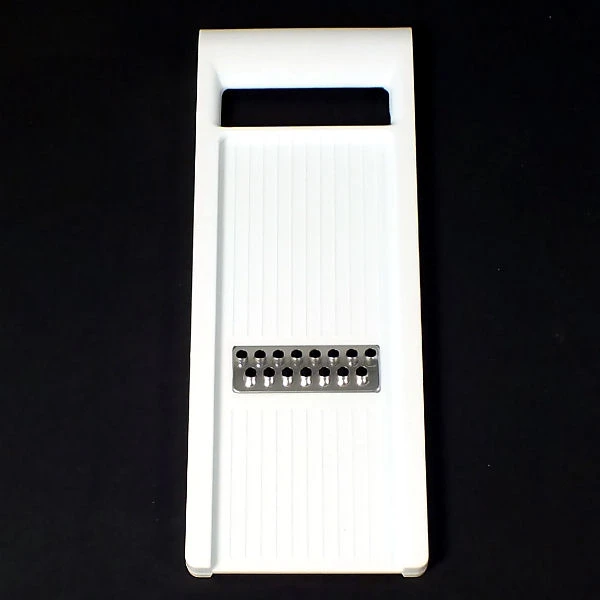 Tarka S.B. 123 SR
