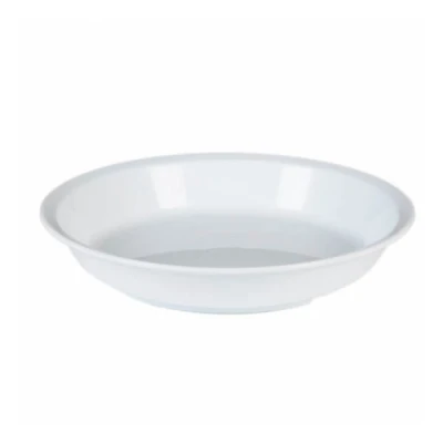 Talerz głęboki Sagad Club Gastro 21 cm