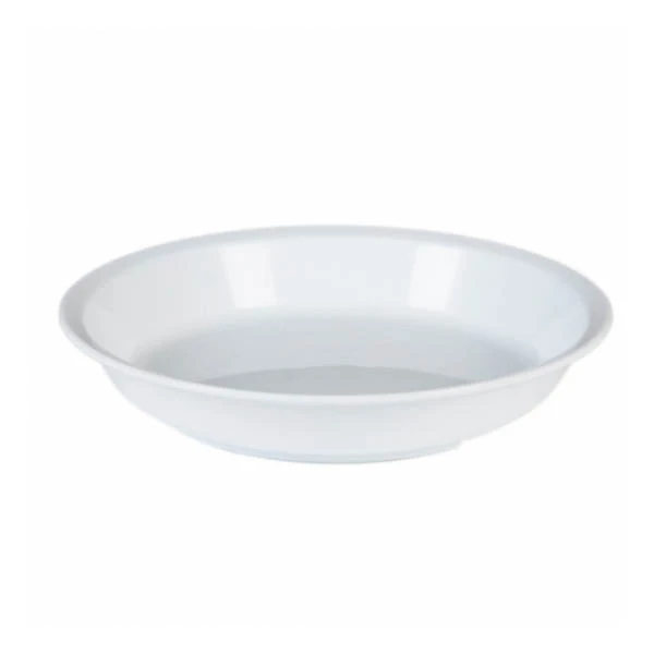 Talerz głęboki Sagad Club Gastro 21 cm