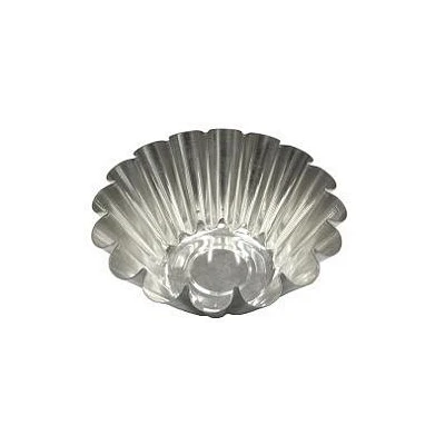 Forma do babki Spinwar 20 cm