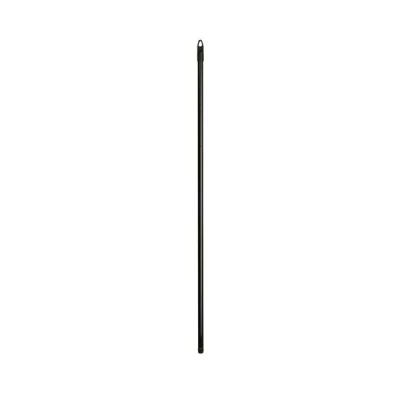 Kij do miotły Spontex 120 x 2 cm metalowy