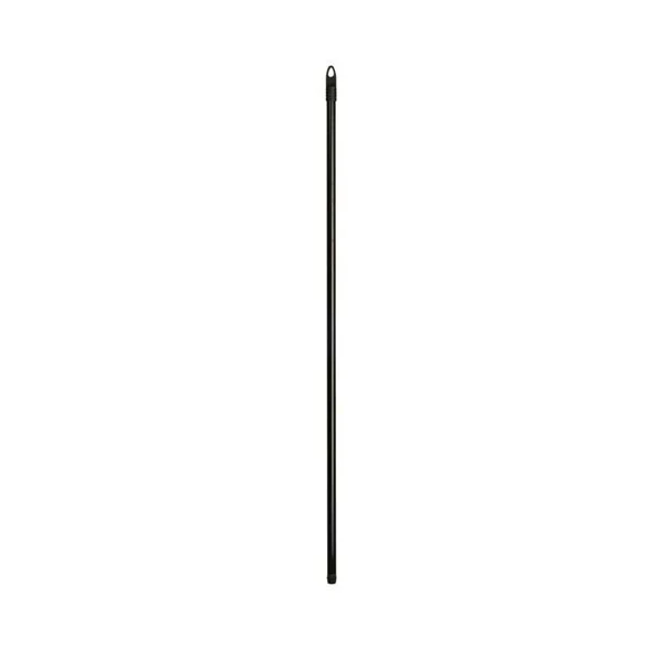 Kij do miotły Spontex 120 x 2 cm metalowy