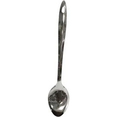 Łyżka duża SSW Steel 33,2 x 6,5 cm
