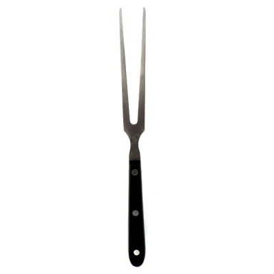 SSW-WIDELEC DO MIĘSA *CHILLI* 28CM 912141