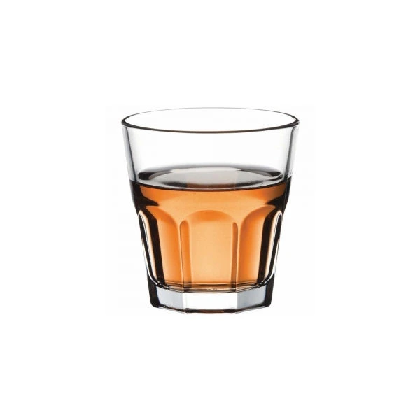 Szklanka Pasabahce Casablanca 200 ml