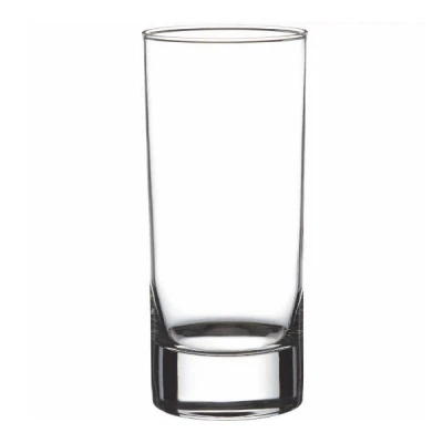 Szklanka wysoka Pasabahce Side 290 ml