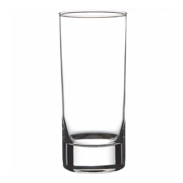 Szklanka wysoka Pasabahce Side 290 ml