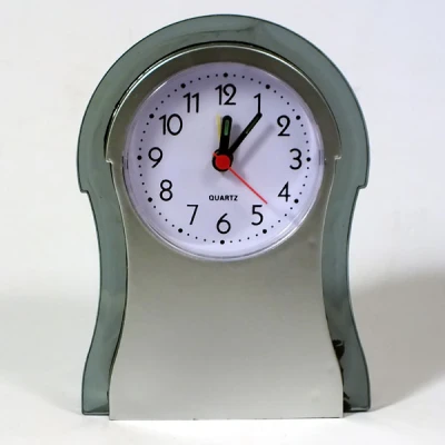 SZ-BUDZIK S141780