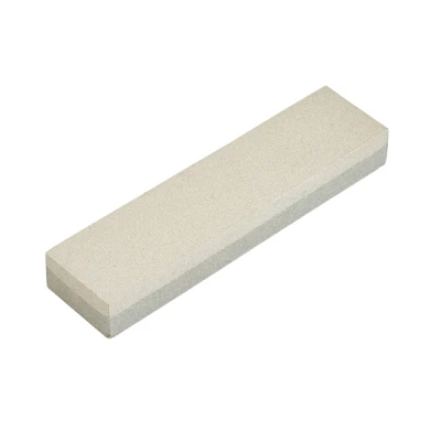 Ostrzałka Verkatto 15 x 5 x 2,5 cm