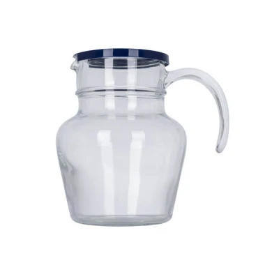 DAJ-DZBANEK 1,4L Z/P FLORERO 33076