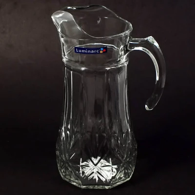 DAJ-DZBANEK 1,8L BRIGHTON 33762