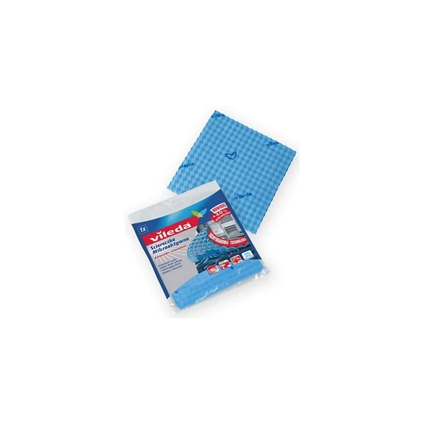 VIL-00072 ŚCIERCZ.MIKOROAT.3D