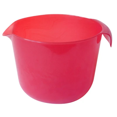 Miska do miksowania Keeeper 3,5 l