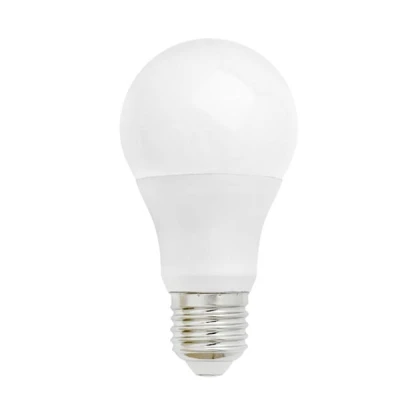 Żarówka LED Spectrum E27 4 W 10,8 x 6 cm