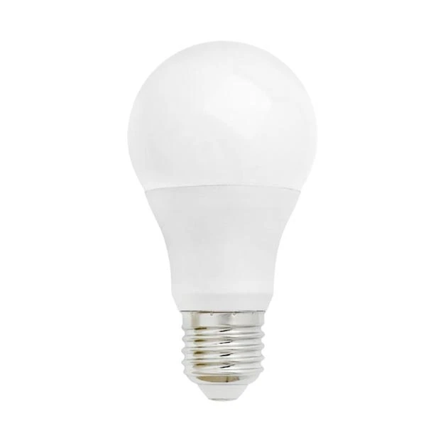 Żarówka LED Spectrum E27 4 W 10,8 x 6 cm