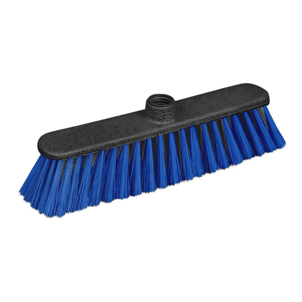 Miotła YORK AZUR 33 x 15 x 10 cm